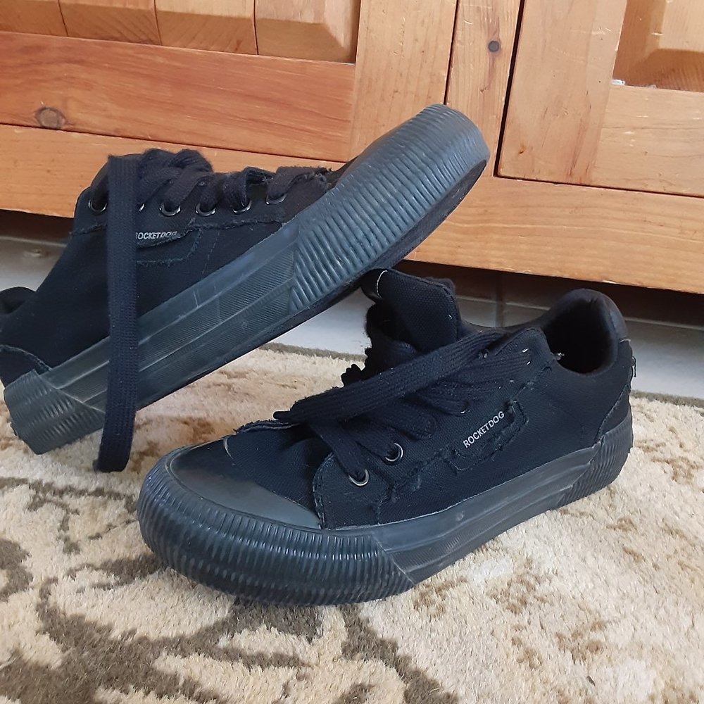 Rocketdog Sneakers